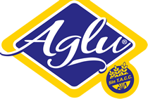 Aglu